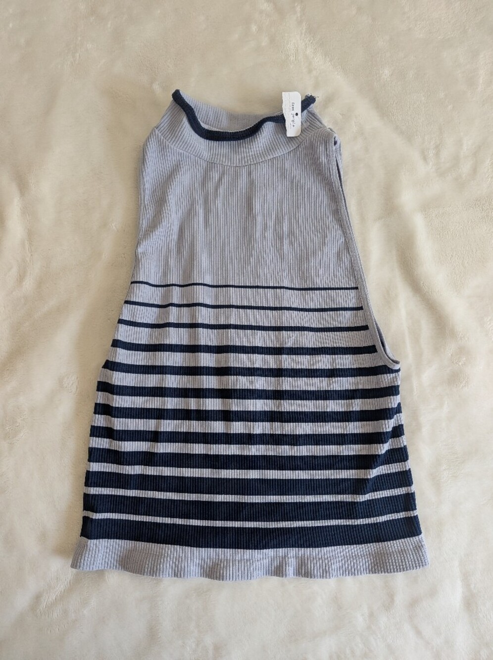 NWT free people tank